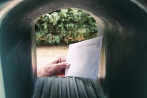 Michigan Address Verification and Skip Tracing