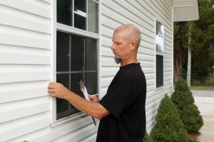 Michigan Property Inspections Services