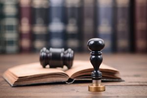 Michigan Notary Public Services