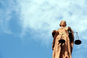 Court Services in Michigan